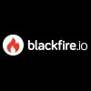 logo BLACKFIRE