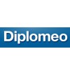 logo DIPLOMEO