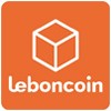 logo LEBONCOIN