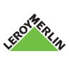 logo LEROY_MERLIN