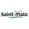 logo ST_MALO