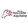 logo Region Nouvelle Aquitaine